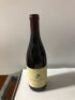 6 x Assorted Red Wines - 2