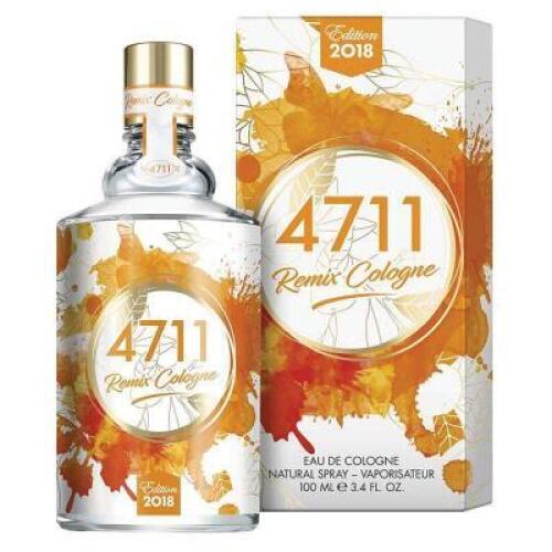 Mixed Perfumes - Please see description for information