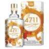 Mixed Perfumes - Please see description for information