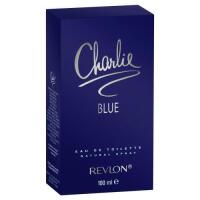 Mixed Perfumes - Please see description for information