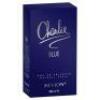 2 x Revlon Charlie Blue Eau De Toilette 100ml