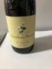 6 x Assorted Red Wines - 3