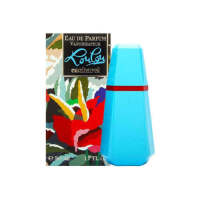 Partial refund 2 x Cacharel Lou Lou Eau De Parfum 50ml