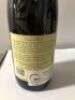 6 x Assorted Red Wines - 4