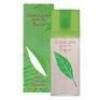 2 x Elizabeth Arden Green Tea Nectarine Blossom Eau de Toilette 100ml & Elizabeth Arden Green Tea Tropical Eau De Toilette 100ML - 2