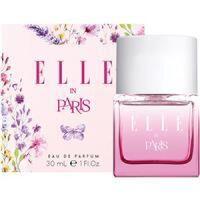 2 x Elle In Paris Eau De Parfum 100ml