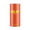 Lvl Up Everyday Hydration Sticks Orange 10 Pack