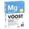2 x Voost Hydrate Apple + Berry Effervescent Tablets 60 Pack Exclusive Size, 3 x Voost Hydrate Orange Effervescent Tablets 60 Pack Exclusive Size, 2 x Voost Magnesium Effervescent 60 Pack Exclusive Size & Voost Multivitamin Effervescent 60 Pack Exclusive - 3
