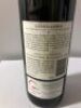 6 x Assorted Red Wines - 7