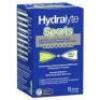 Mixed Bundle of Hydralyte Electrolyte Effervecent Tablets