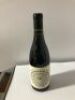 6 x Assorted Red Wines - 8
