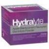 4 x Hydralyte Electrolyte Powder Orange 5gx10 & 3 x Hydralyte Powder Apple Blackcurrant 5g X 10 - 2