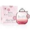 Coach Floral Blush Eau de Parfum 90ml