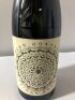 6 x Assorted Red Wines - 9