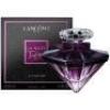 Lancome La Nuit Tresor 2024 Eau De Parfum 100ml (Ultra Beauty)