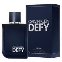 Calvin Klein Defy Parfum 100ml