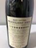 6 x Assorted Red Wines - 10