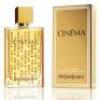 Yves Saint Laurent Cinema Eau de Parfum 90ml