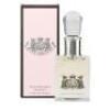 Guess Seductive Blue Eau De Toilette 100ML & Juicy Couture Eau De Parfum 30ML - 2