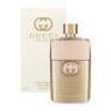 Gucci Guilty Pour Femme Eau De Parfum 90ml
