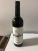 6 x Assorted Austrian Red Wines - 2
