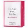 Lancome La Vie Est Belle Intensement Eau De Parfum 100ml