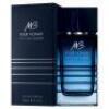 Burberry Weekend For Men Eau De Toilette 100ML Spray & Michael Buble Mb Pour Homme Eau De Parfum 120ML Spray - 2