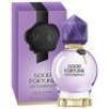 Viktor & Rolf Good Fortune Eau De Parfum 90ml