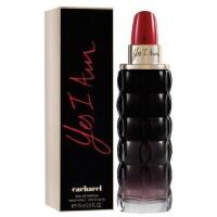 Cacharel Yes I Am Eau De Parfum 75ml