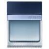 Guess Seductive Blue Eau De Toilette 100ML & Tommy Bahama Maritime Eau De Cologne 125ML Spray
