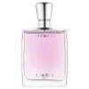 Davidoff Cool Water For Women Eau De Toilette 100ML & Lancome Miracle Eau De Parfum 30ML Spray - 2