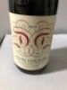 6 x Assorted Austrian Red Wines - 6