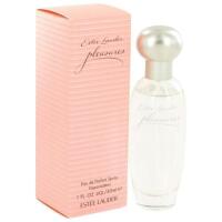 2 x Estee Lauder Pleasures Eau de Parfum 30ml