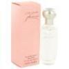 2 x Estee Lauder Pleasures Eau de Parfum 30ml