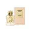 Burberry Goddess Eau De Parfum 50ml & Tommy Hilfiger Tommy Girl Vibrant Summer Limited Edition Eau de Toilette 100ml