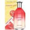 Burberry Goddess Eau De Parfum 50ml & Tommy Hilfiger Tommy Girl Vibrant Summer Limited Edition Eau de Toilette 100ml - 2