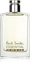 Paul Smith Essential Eau de Toilette 100ml