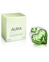 Thierry Mugler Aura Eau De Toilette 50ml (Ultra Beauty)