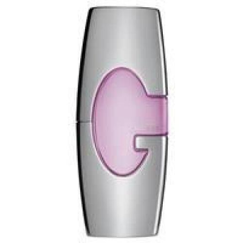 2 x Guess for Women Eau de Parfum 75ml