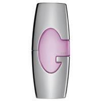 2 x Guess for Women Eau de Parfum 75ml