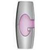 2 x Guess for Women Eau de Parfum 75ml