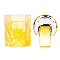 Bvlgari Omnia Golden Citrinewomen Eau De Toilette Spray 65 ml