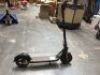 Segway-Ninebot F40A KickScooter - 2