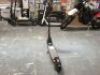 Segway-Ninebot F40A KickScooter - 5