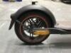 Segway-Ninebot F40A KickScooter - 8