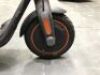 Segway-Ninebot F40A KickScooter - 9