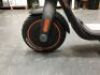 Segway-Ninebot F40A KickScooter - 10