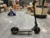 Segway-Ninebot F40A KickScooter - 2