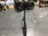Segway-Ninebot F40A KickScooter - 3