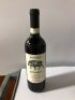 6 x 2017 Banchetto De Cinghiale Chianti (Italy) - 2